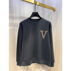 Valentino T-Shirts